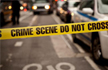 30-Yr-Old Man Shot Dead in Broad Daylight by 3 Assailants in Delhi